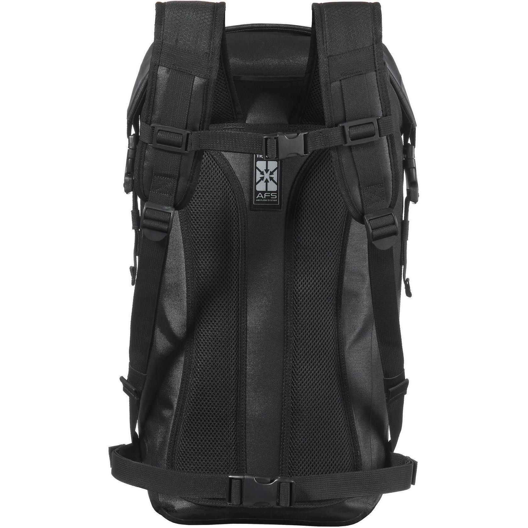 Triumph 25L Ultralite Backpack | FortNine