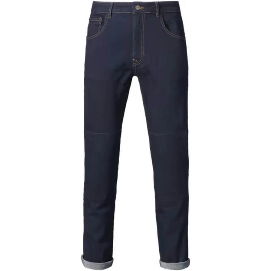 Triumph Craner Regular Jeans | FortNine