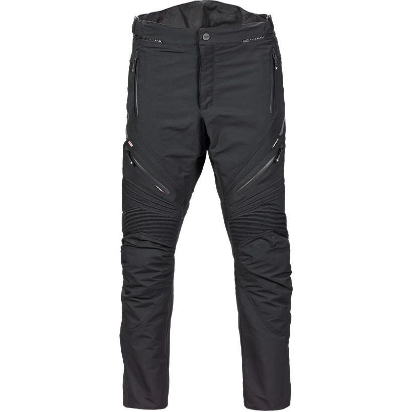トライアンフ パンツtriple tritech pants Triumph Triple Tritech WP Pants | FortNine