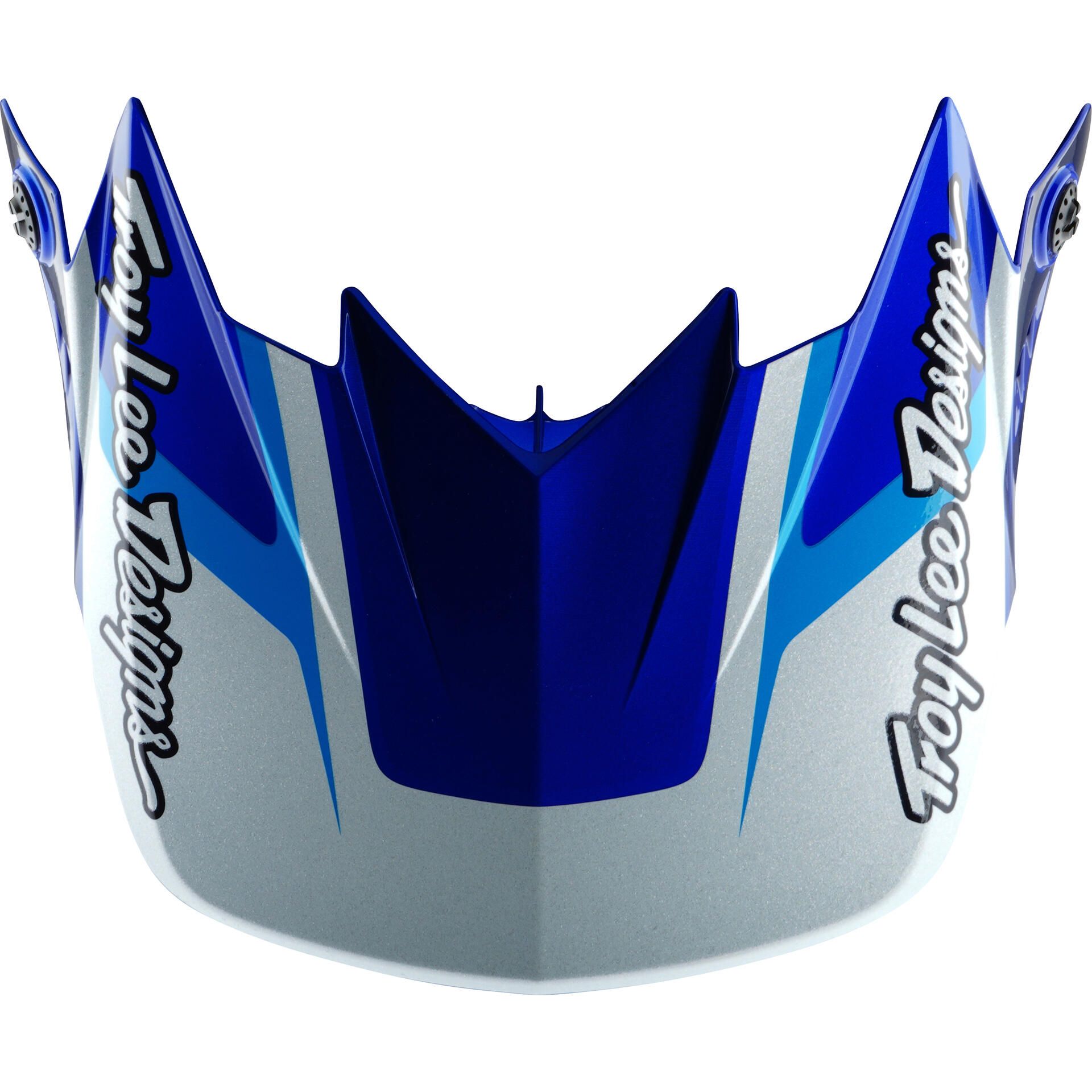 Troy Lee GP Shutter Helmet | FortNine
