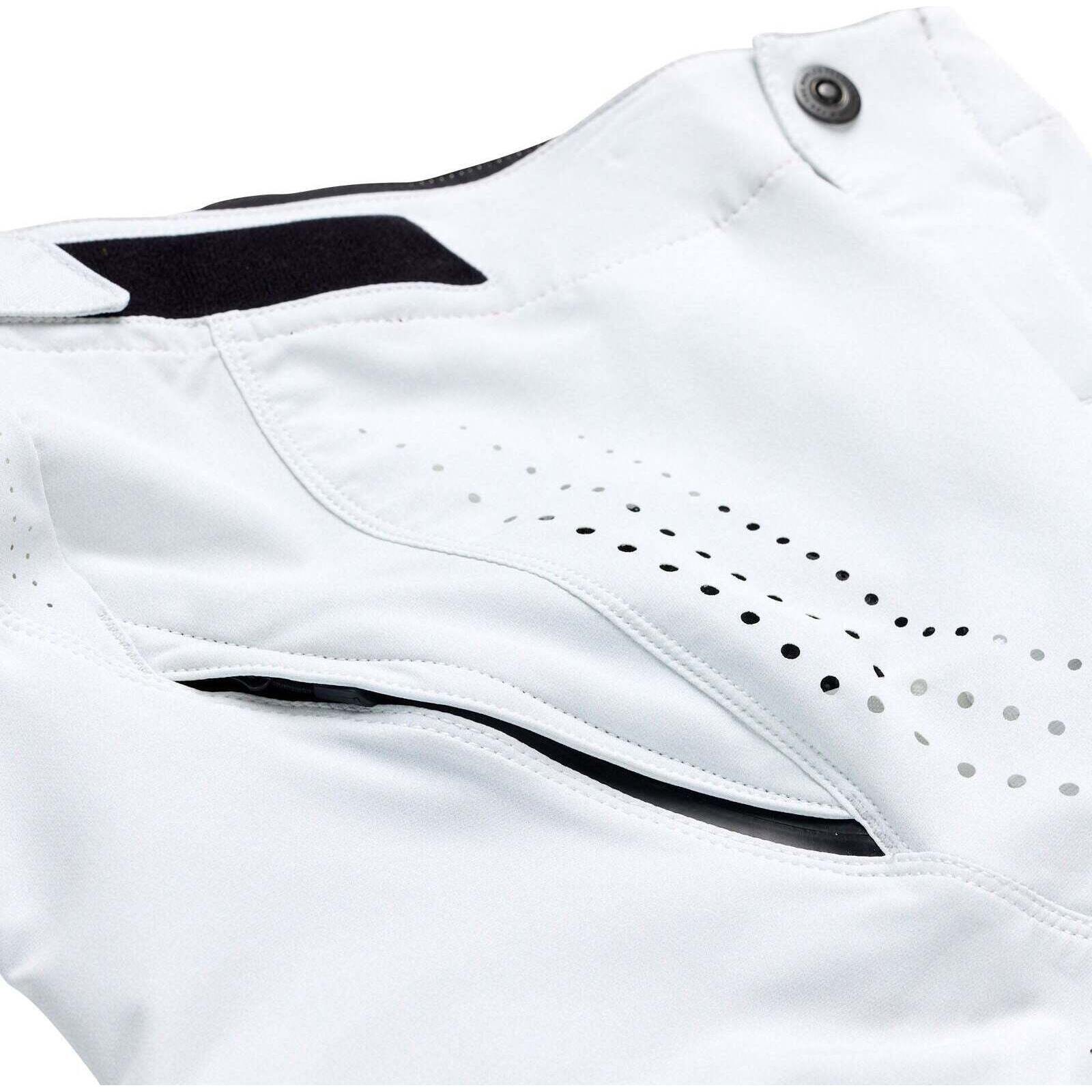 Troy Lee Sprint MTB Pants | FortNine