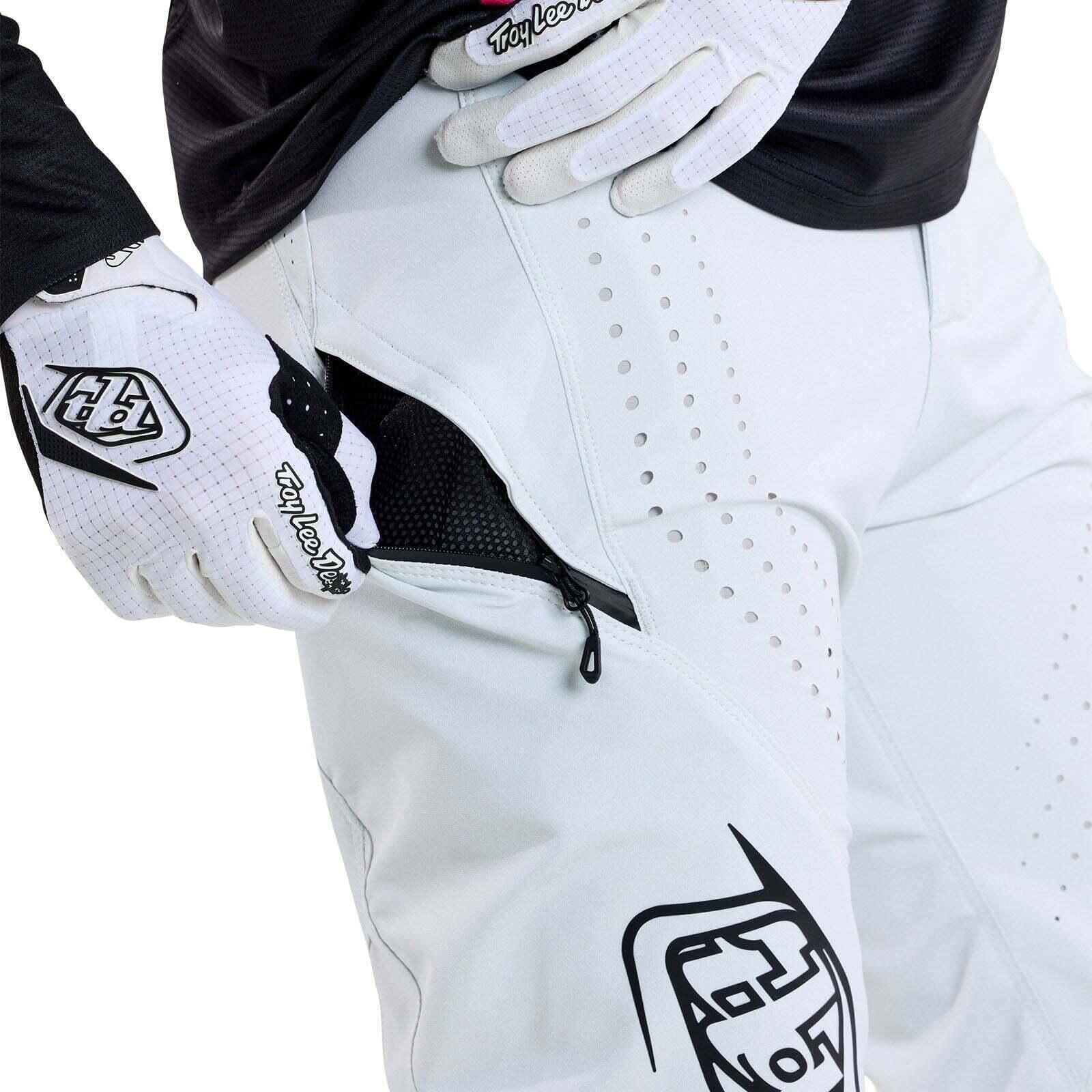 Troy Lee Sprint MTB Pants | FortNine