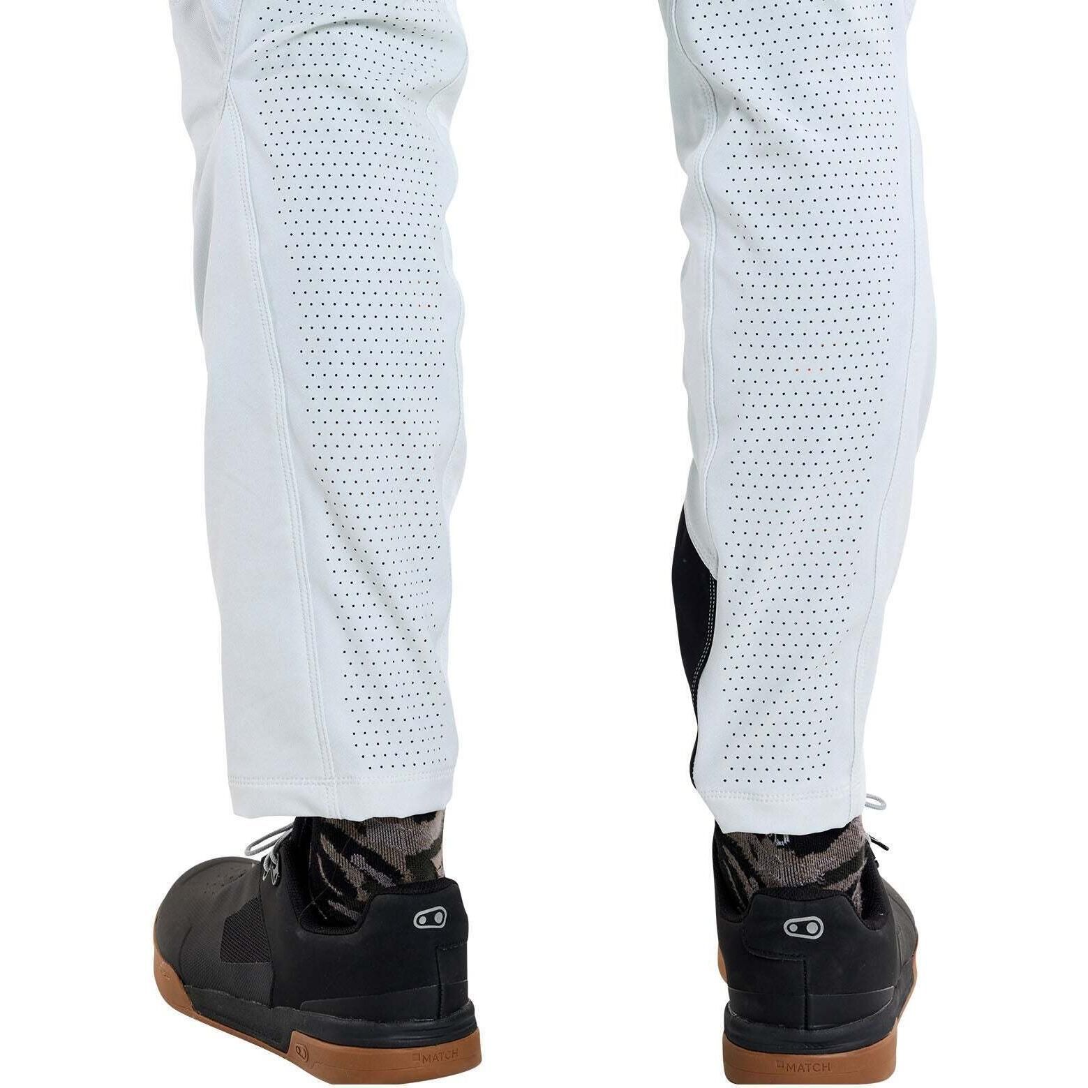 Troy Lee Sprint MTB Pants | FortNine