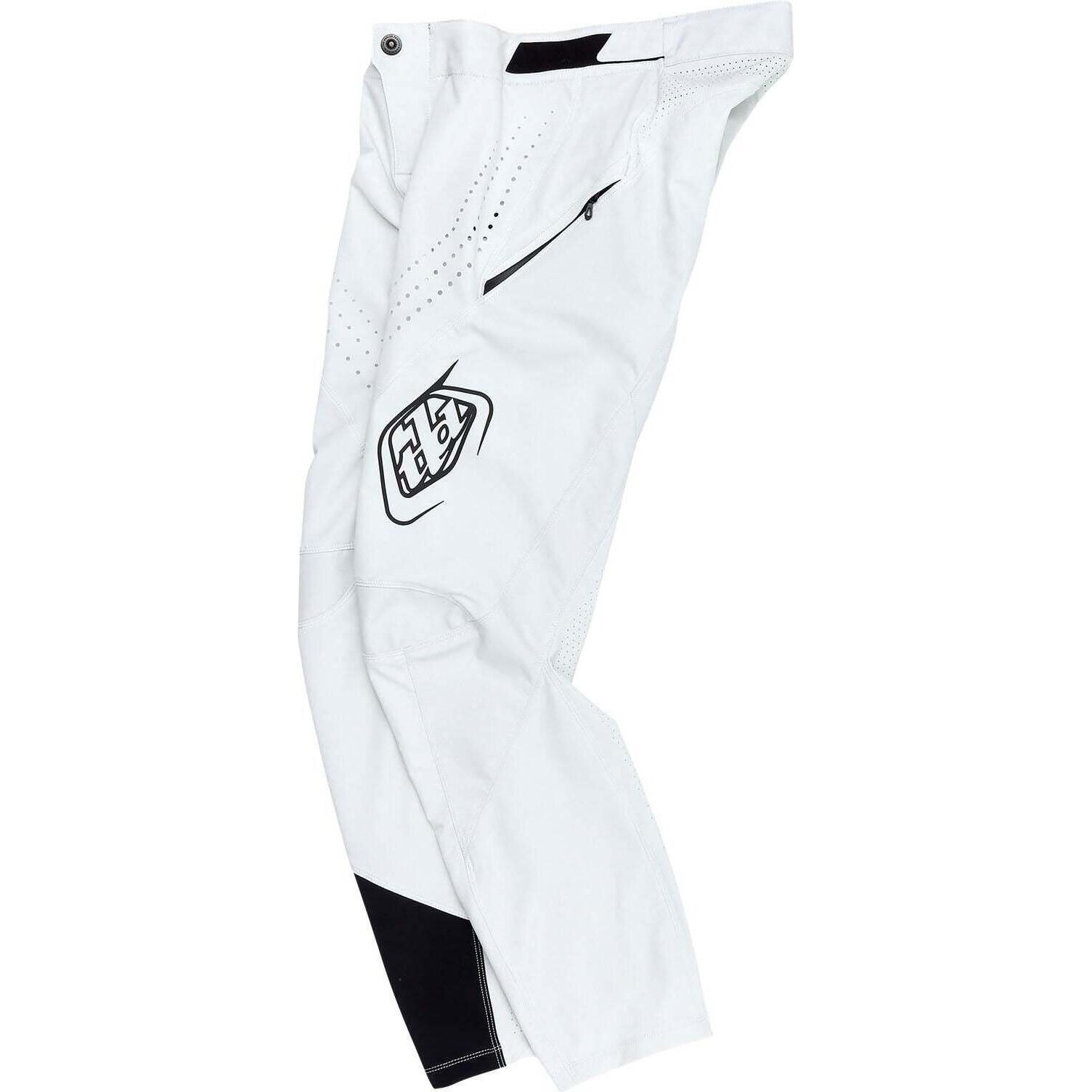 Troy Lee Sprint MTB Pants | FortNine