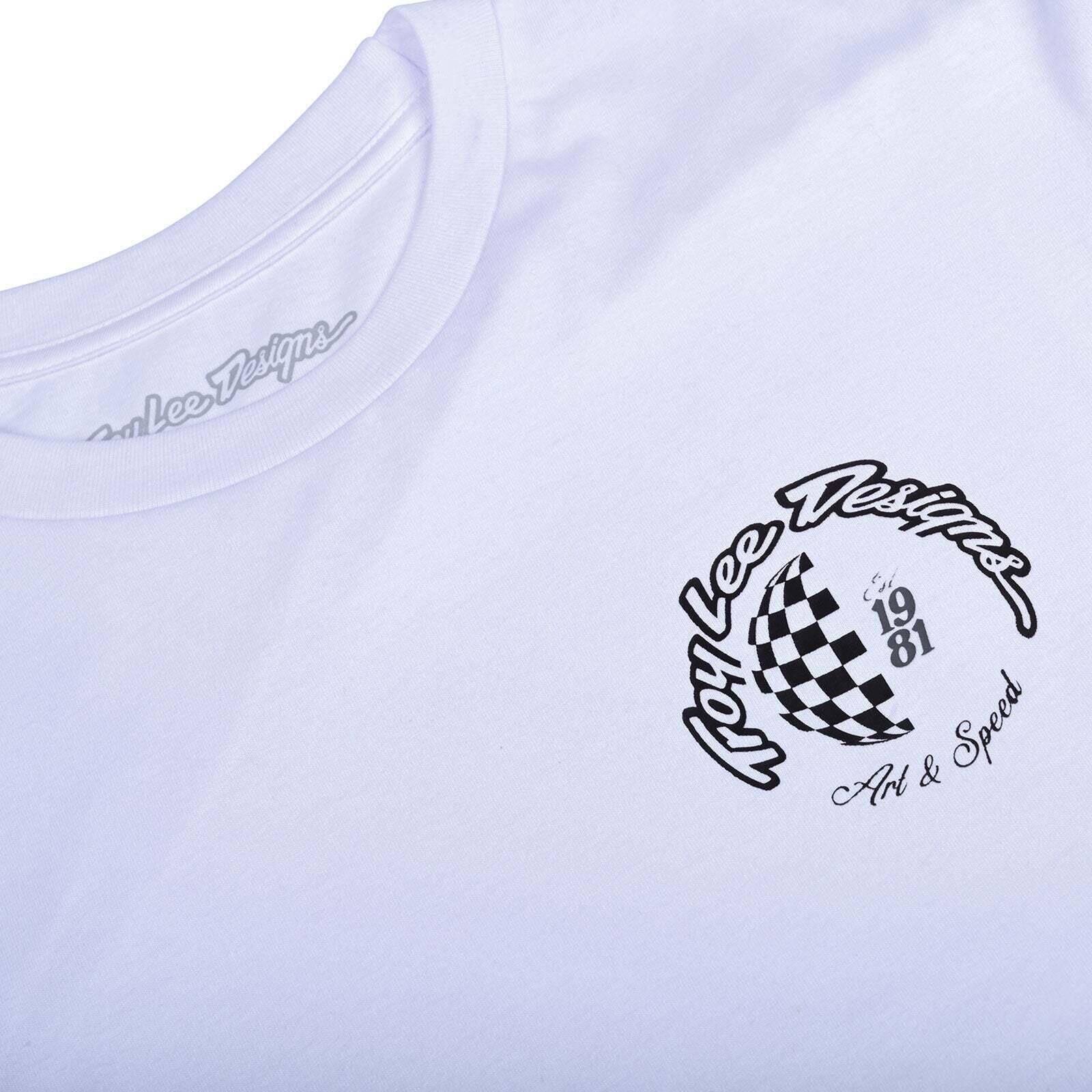 Maglie da ciclismo Troy Lee Designs per donna | Acquisti Online su