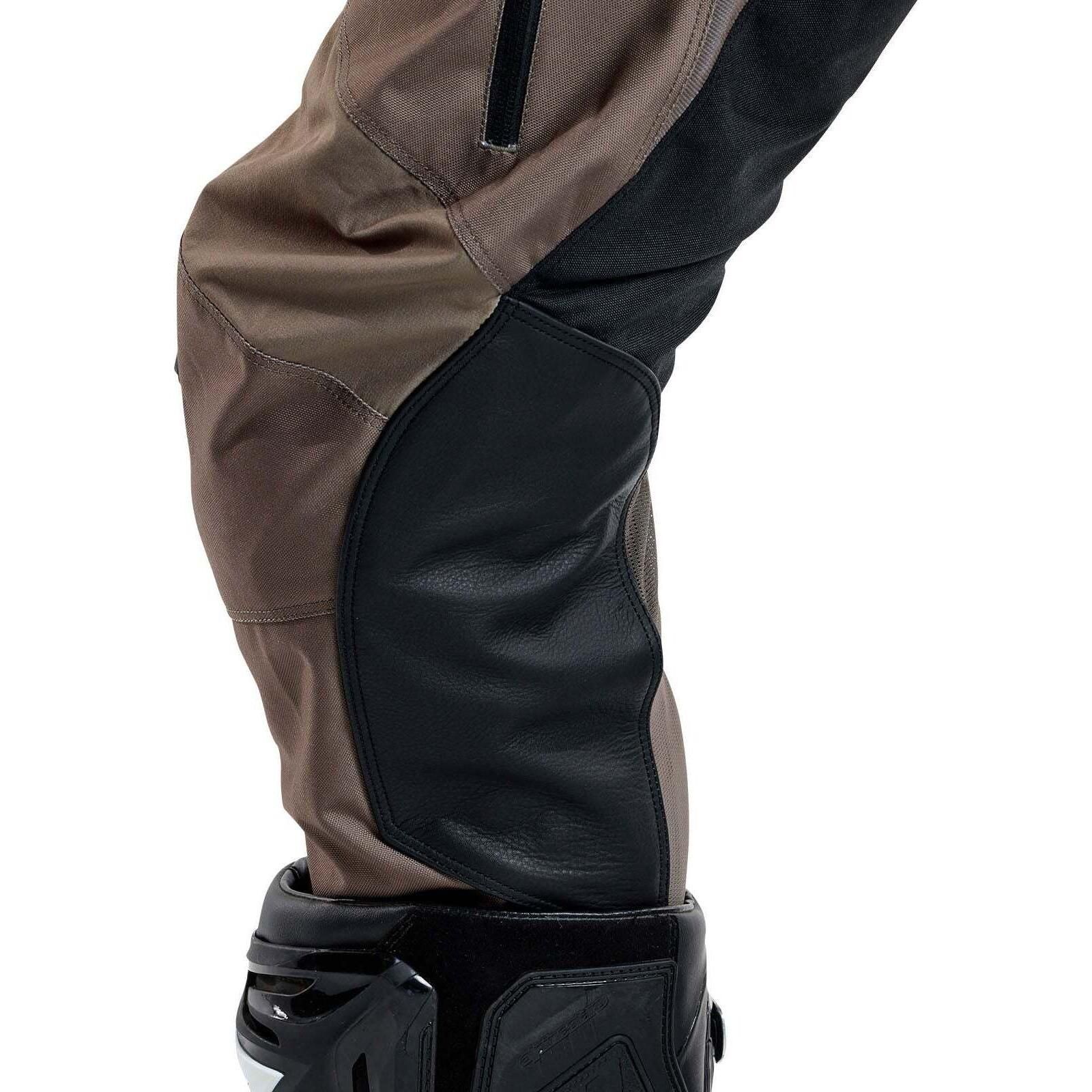 Troy Lee Scout GP Pants | FortNine