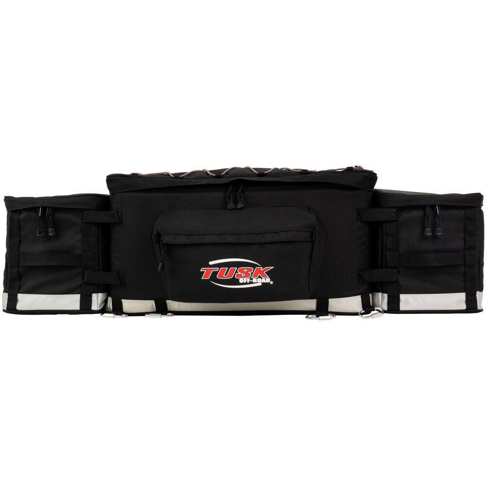 Tusk Modular UTV Storage Pack - 127-578-0004 | FortNine