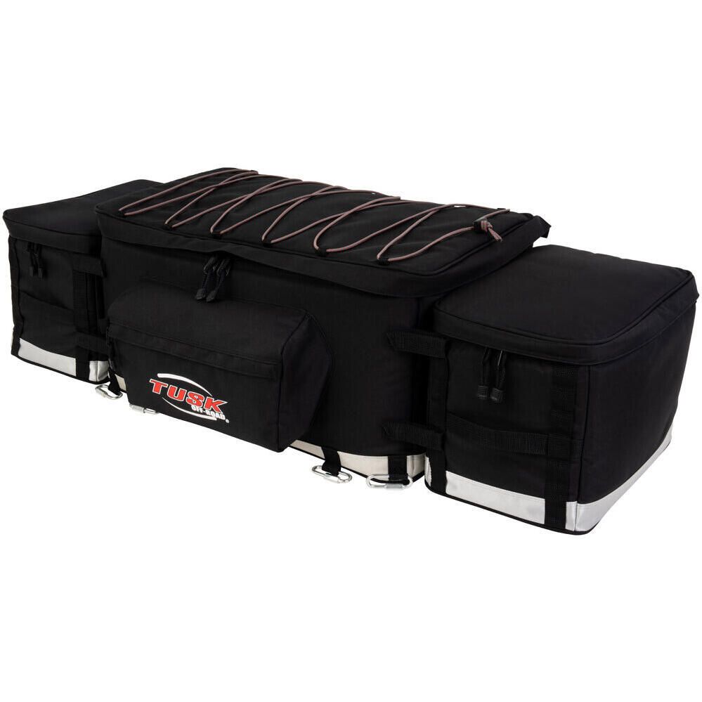 g*e様 『TUSK』ボックスセット Tusk Modular UTV Storage Pack - 127-578-0004 | FortNine