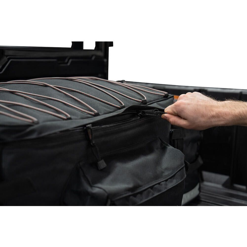 Tusk Modular UTV Storage Pack - 127-578-0004 | FortNine