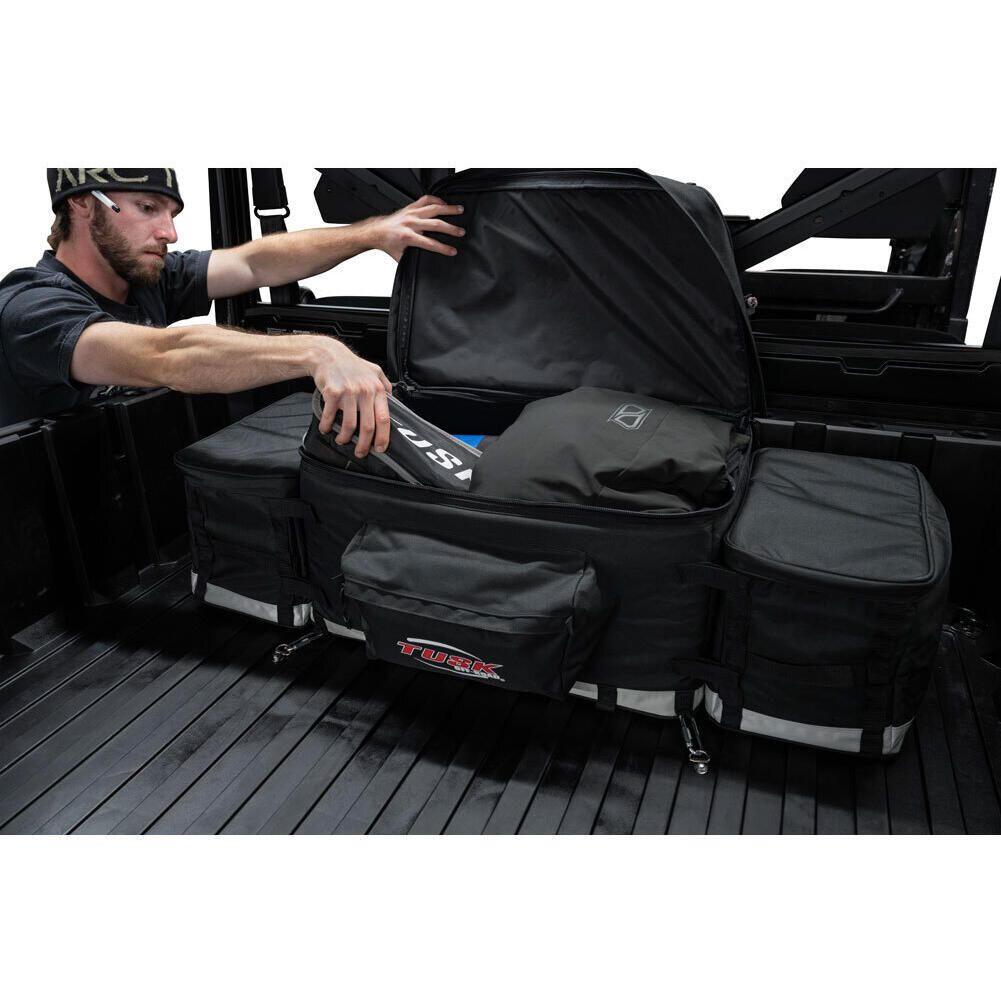 Tusk Modular UTV Storage Pack - 127-578-0004 | FortNine