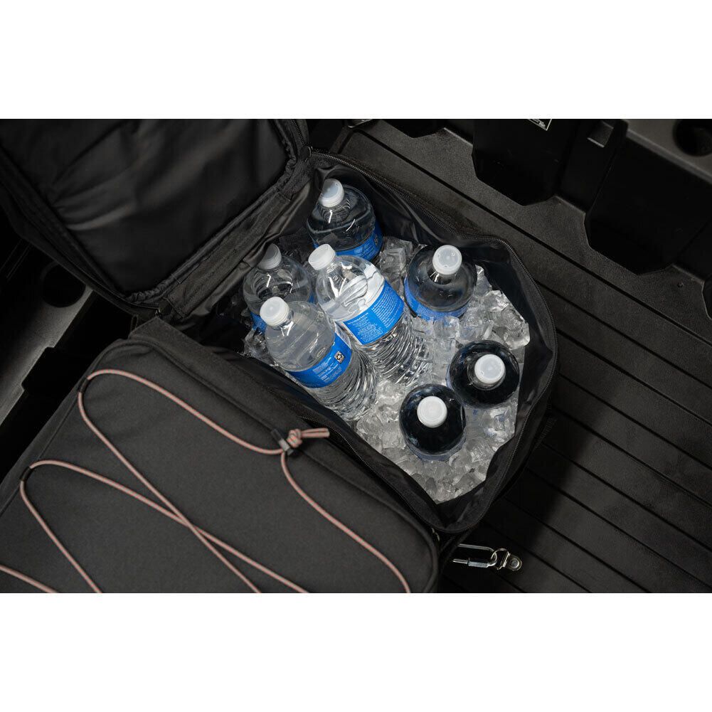 Tusk Modular UTV Storage Pack - 127-578-0004 | FortNine