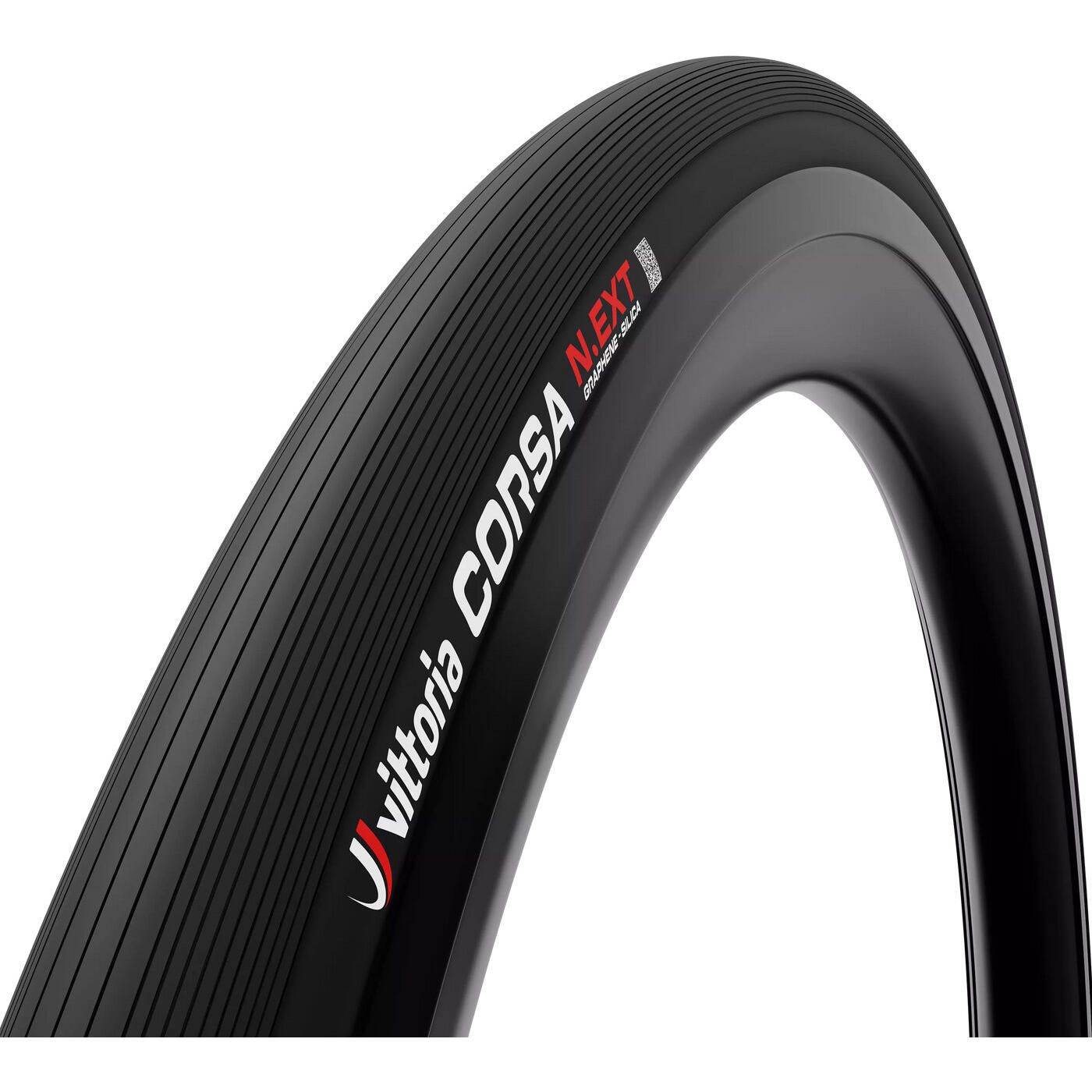 Vittoria Corsa N.EXT Cycling Tire | FortNine Vittoria Corsa N.EXT Cycling Tire | FortNine