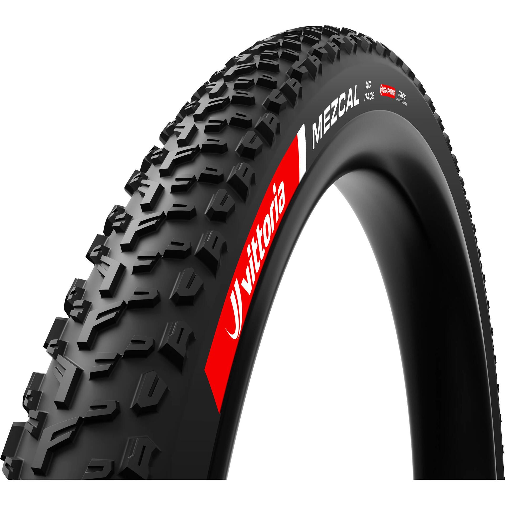 Vittoria Mezcal XC Race MTB Tire | FortNine