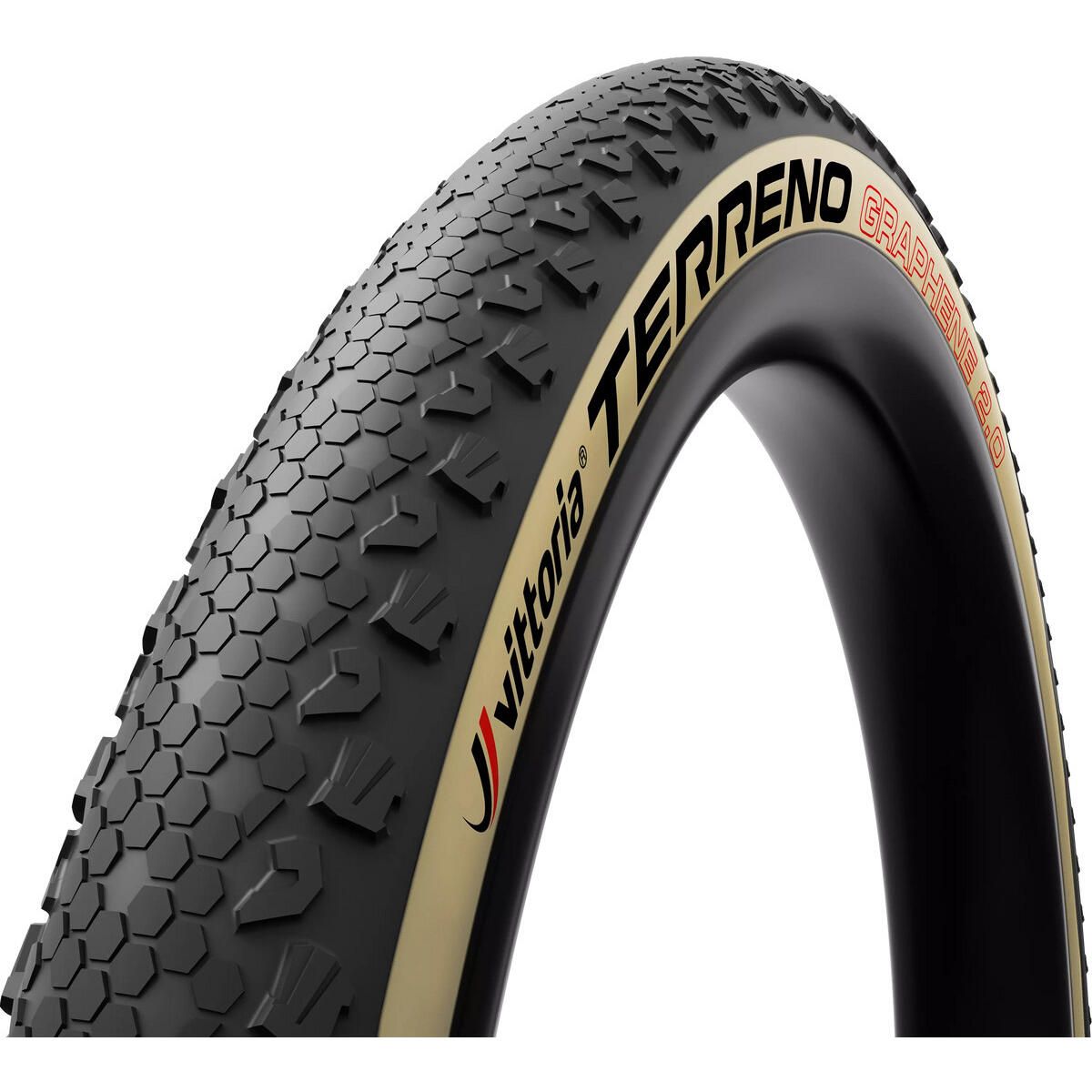 K　　　GP5000クリンチャー　Vittoria competition Continental（コンチネンタル）グランプリ5000 Grand Prix 5000