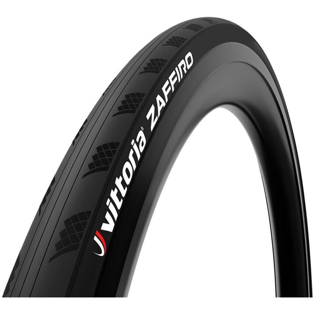 ELITE 50mm ホイールセット + Vittoria Zaffiro Vittoria Zaffiro Cycling Tire | FortNine