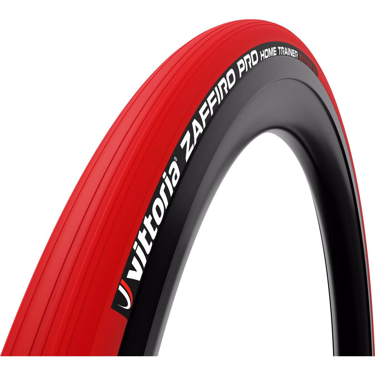 Vittoria Zaffiro Pro Home Trainer Cycling Tire | FortNine