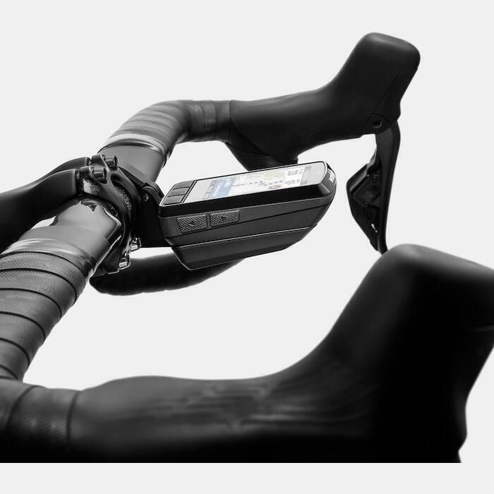 Wahoo ELEMNT BOLT 3 GPS Cycling Computer - WFCC9 | FortNine