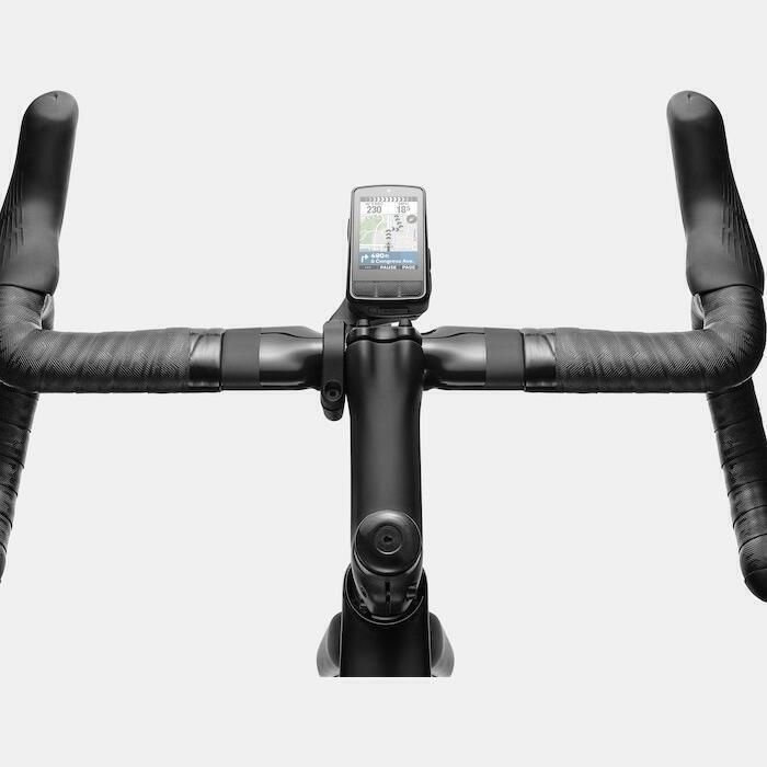 【美品】wahoo ELEMENT BOLT 3 (WFCC9) Wahoo ELEMNT BOLT 3 GPS Cycling Computer - WFCC9 | FortNine