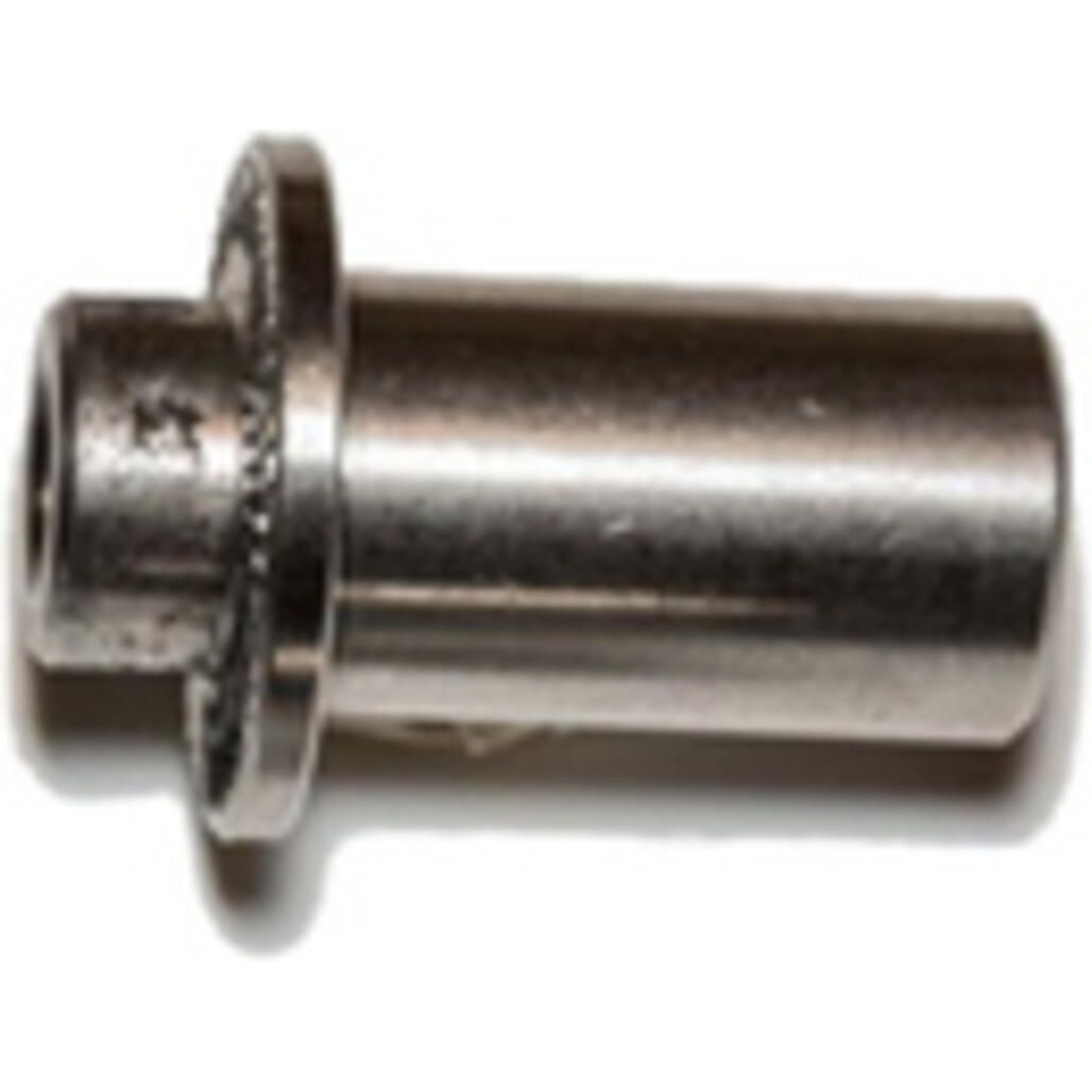 Wahoo KICKR Quick Release Drive-Side Adapter - V179010215 | FortNine