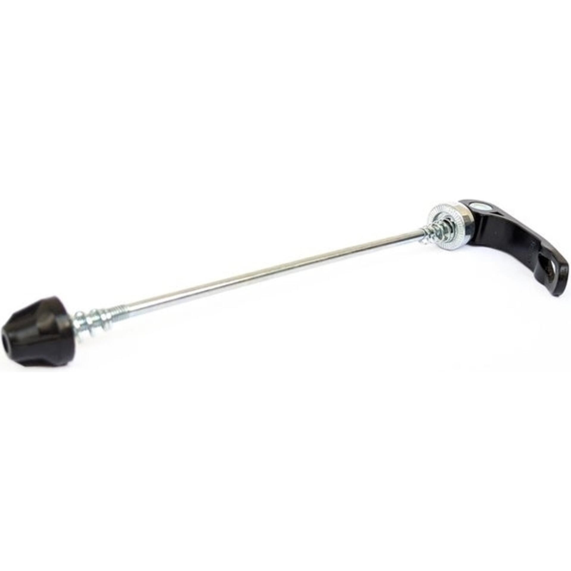 Wahoo KICKR Quick Release Skewer - V179010003 | FortNine
