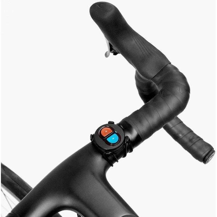 Wahoo Zwift Click and Cog Kit | FortNine