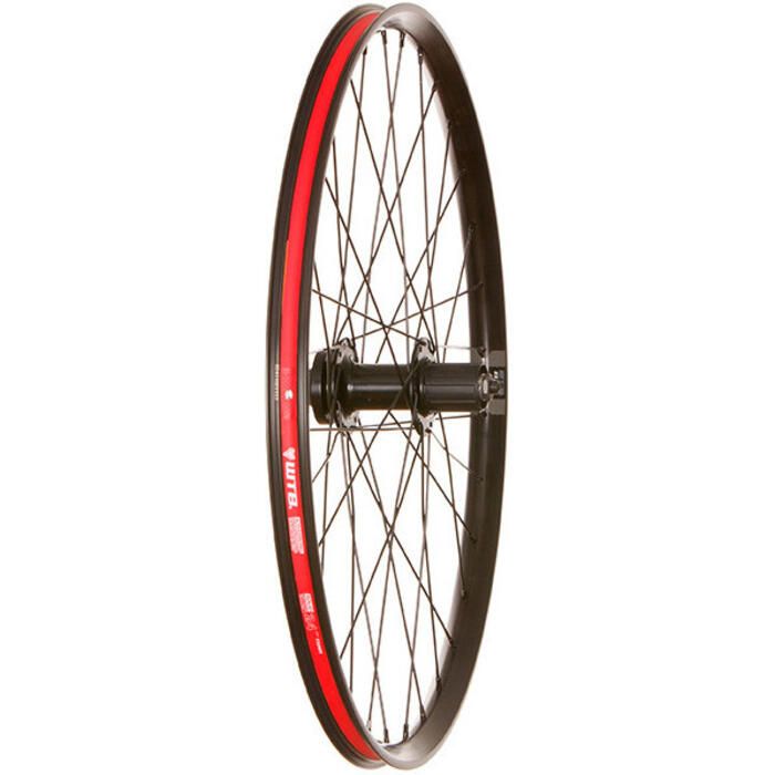 Wheel Shop WTB ST i23 Rear Wheel | FortNine