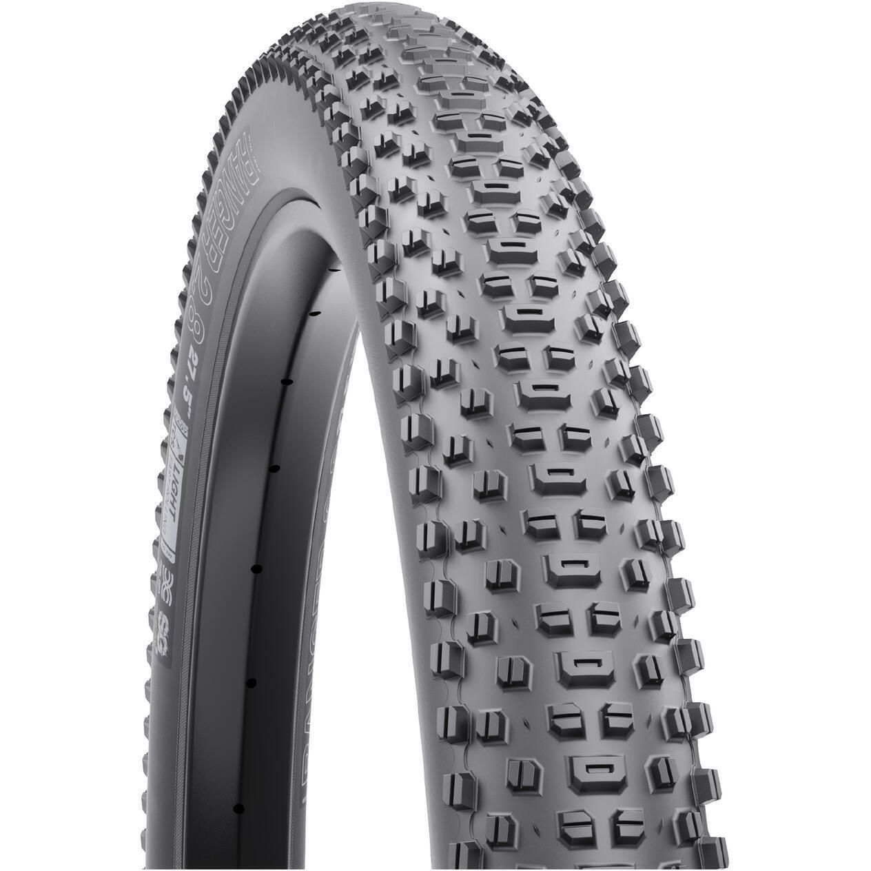 Mountain Bike Tires 29 X Tires Surly Dirt Wizard 29 X Inch MTB