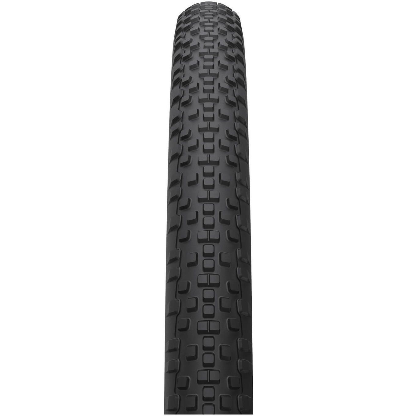 WTB Resolute SG2 MTB Tire | FortNine