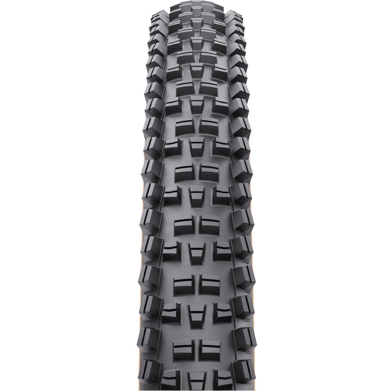 WTB Trail Boss 2.4 SG2 MTB Tire | FortNine
