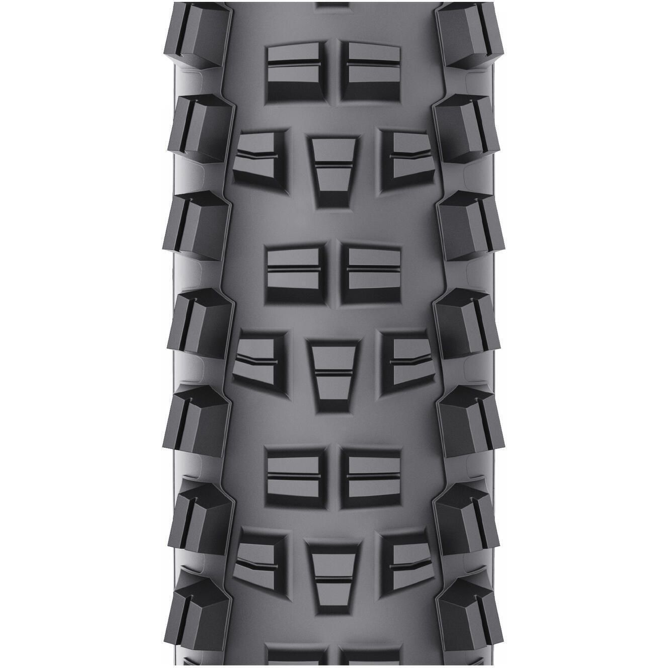 WTB Trail Boss 2.4 SG2 MTB Tire | FortNine