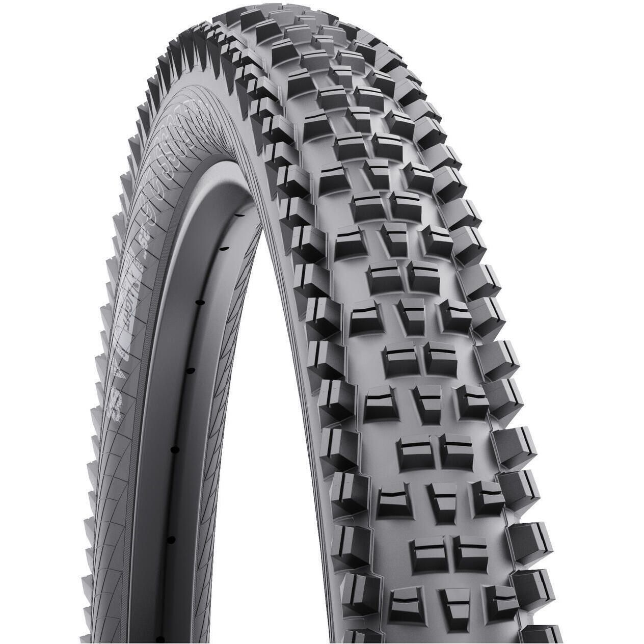 WTB Trail Boss 2.4/2.6 E25 MTB Tire | FortNine