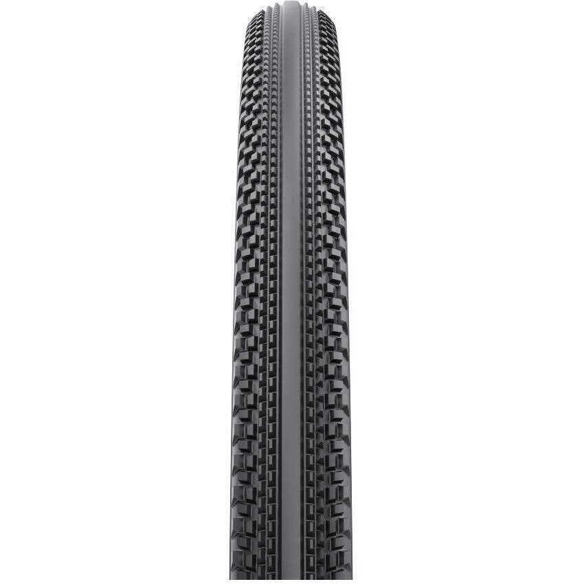 WTB Vulpine S SG MTB Tire | FortNine
