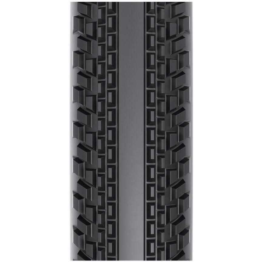 WTB Vulpine S SG MTB Tire | FortNine