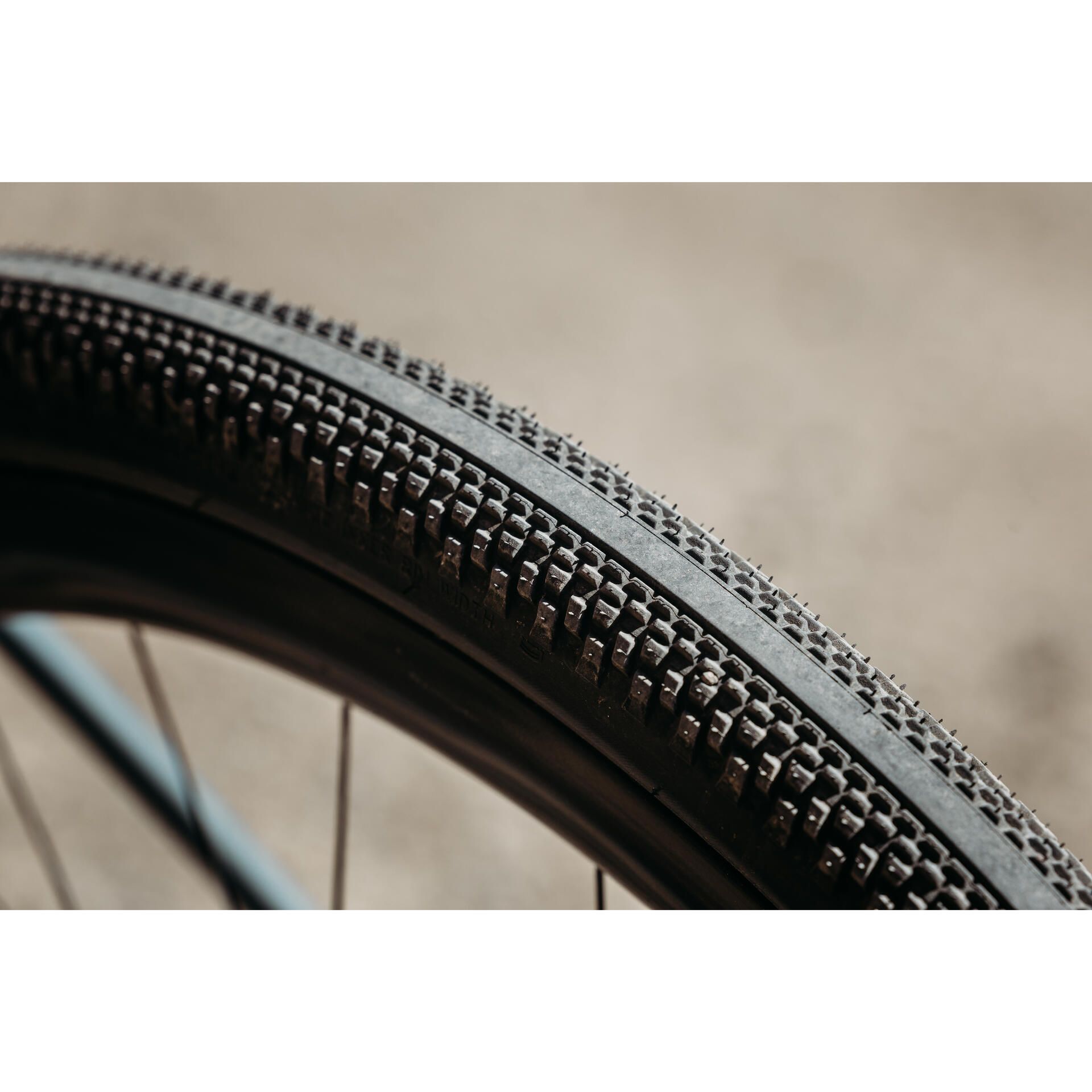 WTB Vulpine S SG MTB Tire | FortNine