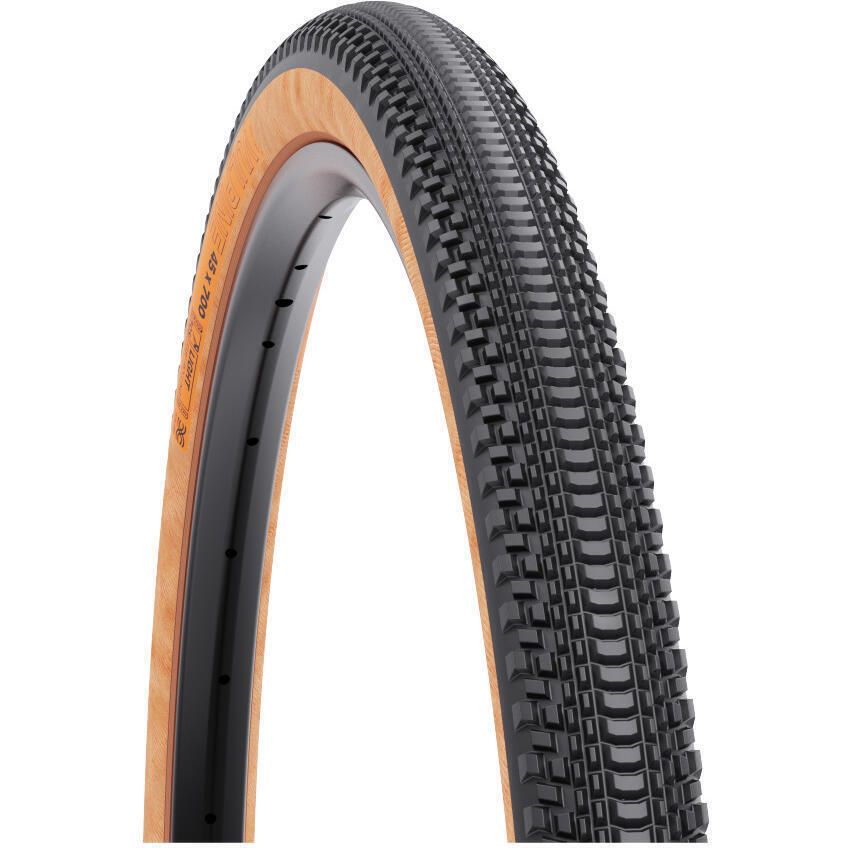 Venture Tire Wtb Tires Canada WTB Tire Venture 700 X 50c Road Plus