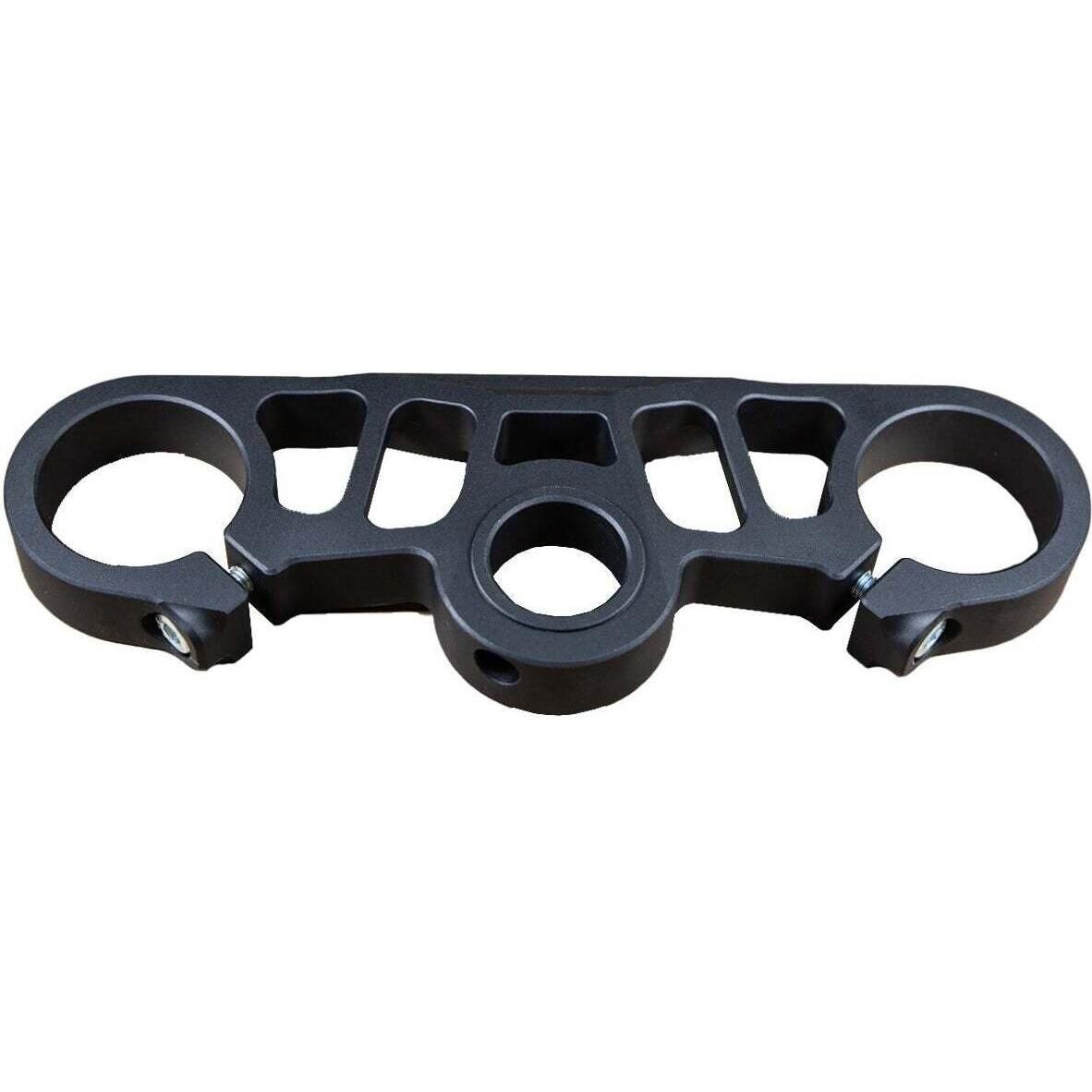 Woodcraft Top Triple Clamp - 17-0760 | Aprilia RS 660 2021-2024