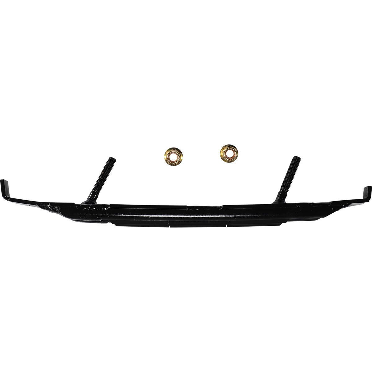 Woodys Dooly Carbide Wear Rod - 6