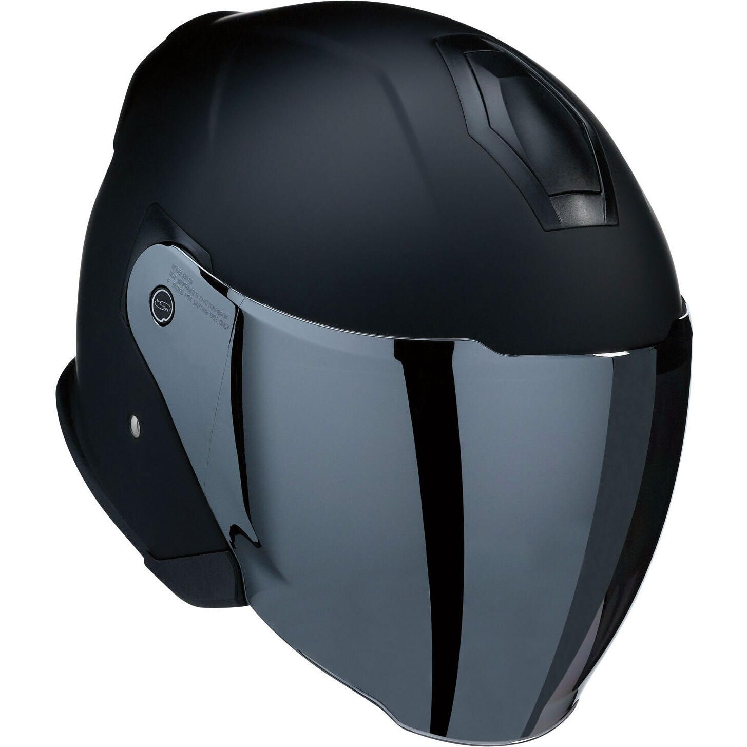 Z1R Road Maxx 2.0 Helmet | FortNine