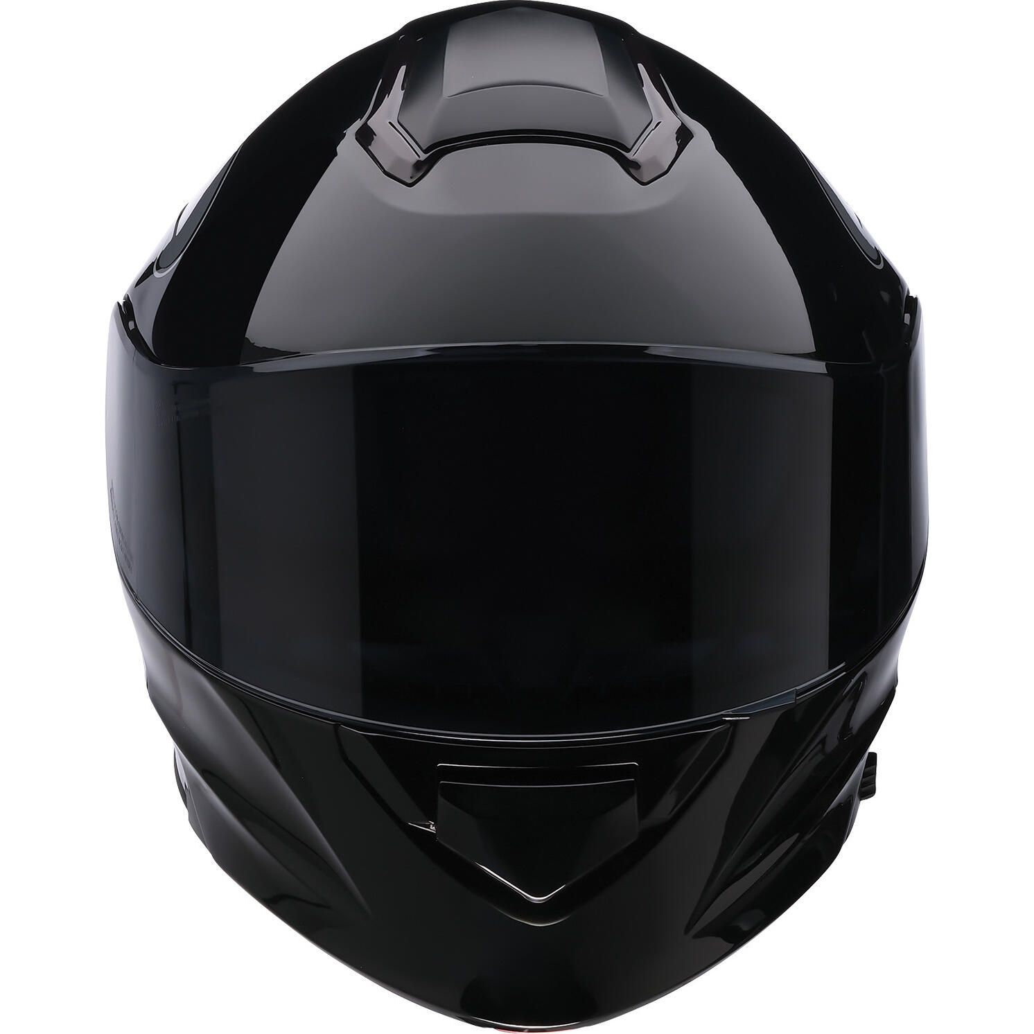 Z1R Solaris 2.0 Flame Helmet | FortNine