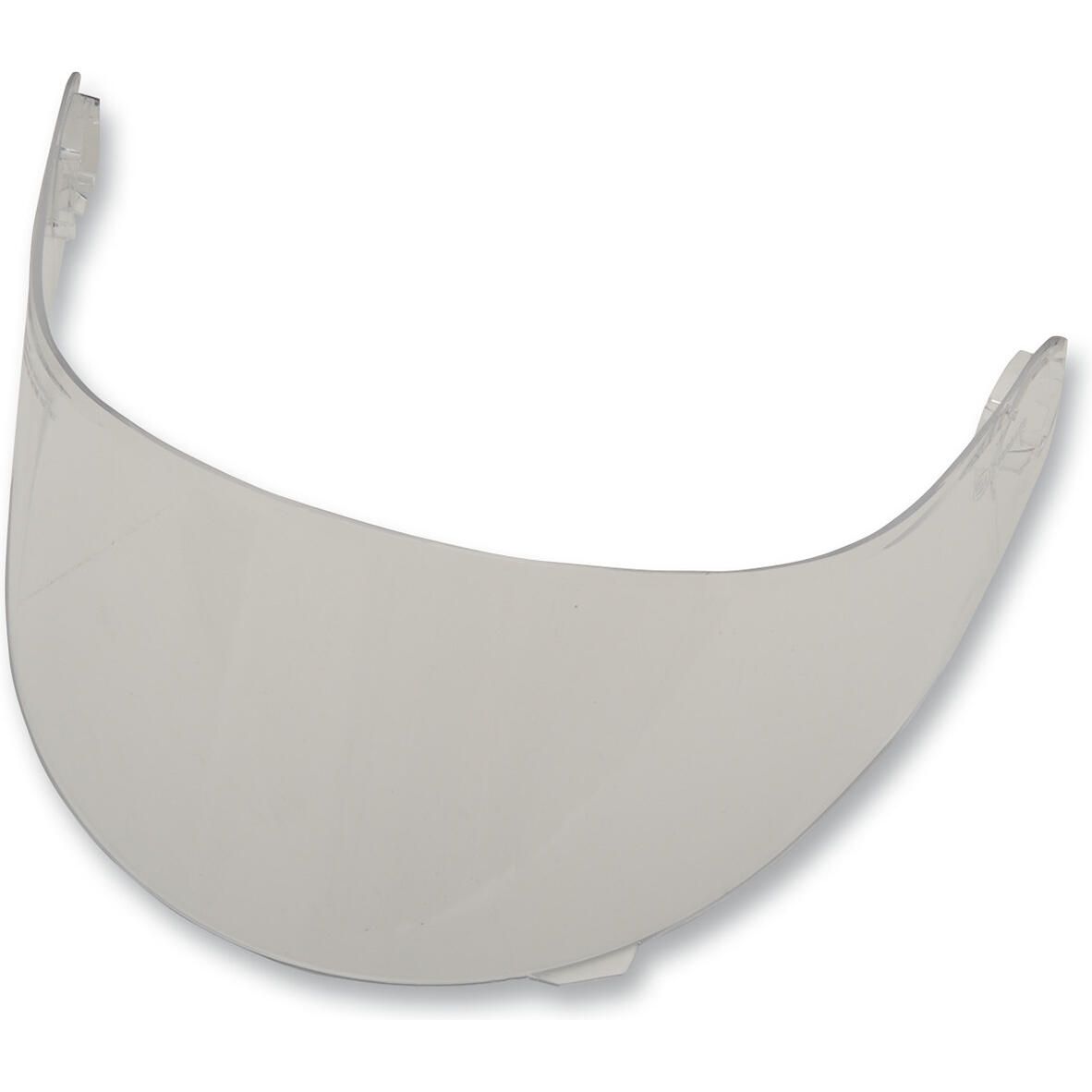 Z1R Solaris 2.0 Shield | FortNine