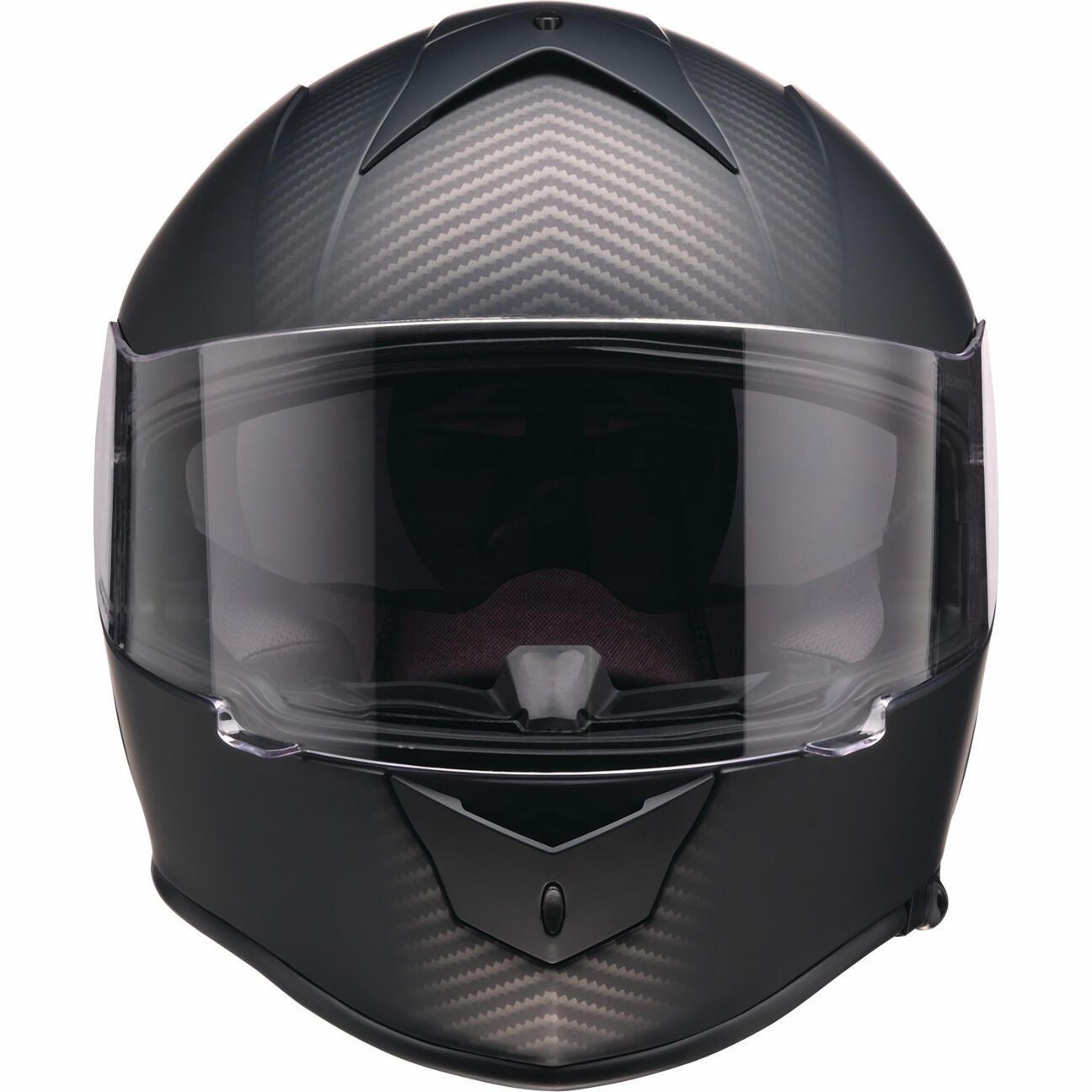 ●KEVLAR レア Z1R Warrant Carbon Helmet | FortNine