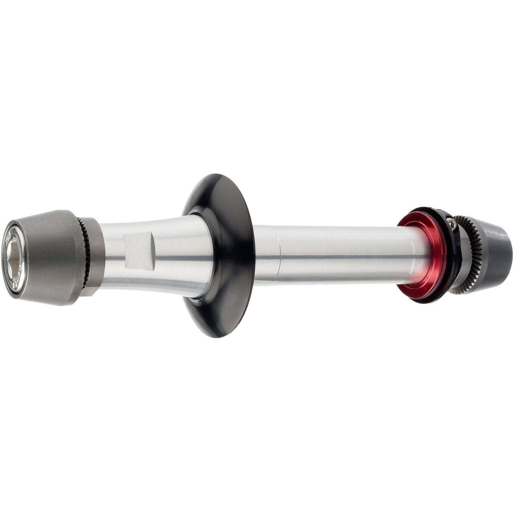 Zipp 11-Speed Disc Wheel Track Conversion Kit - 11.1918.026.000