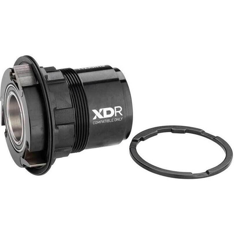Zipp 176/177 SRAM XDR Freehub Body - 11.2018.062.000 | FortNine
