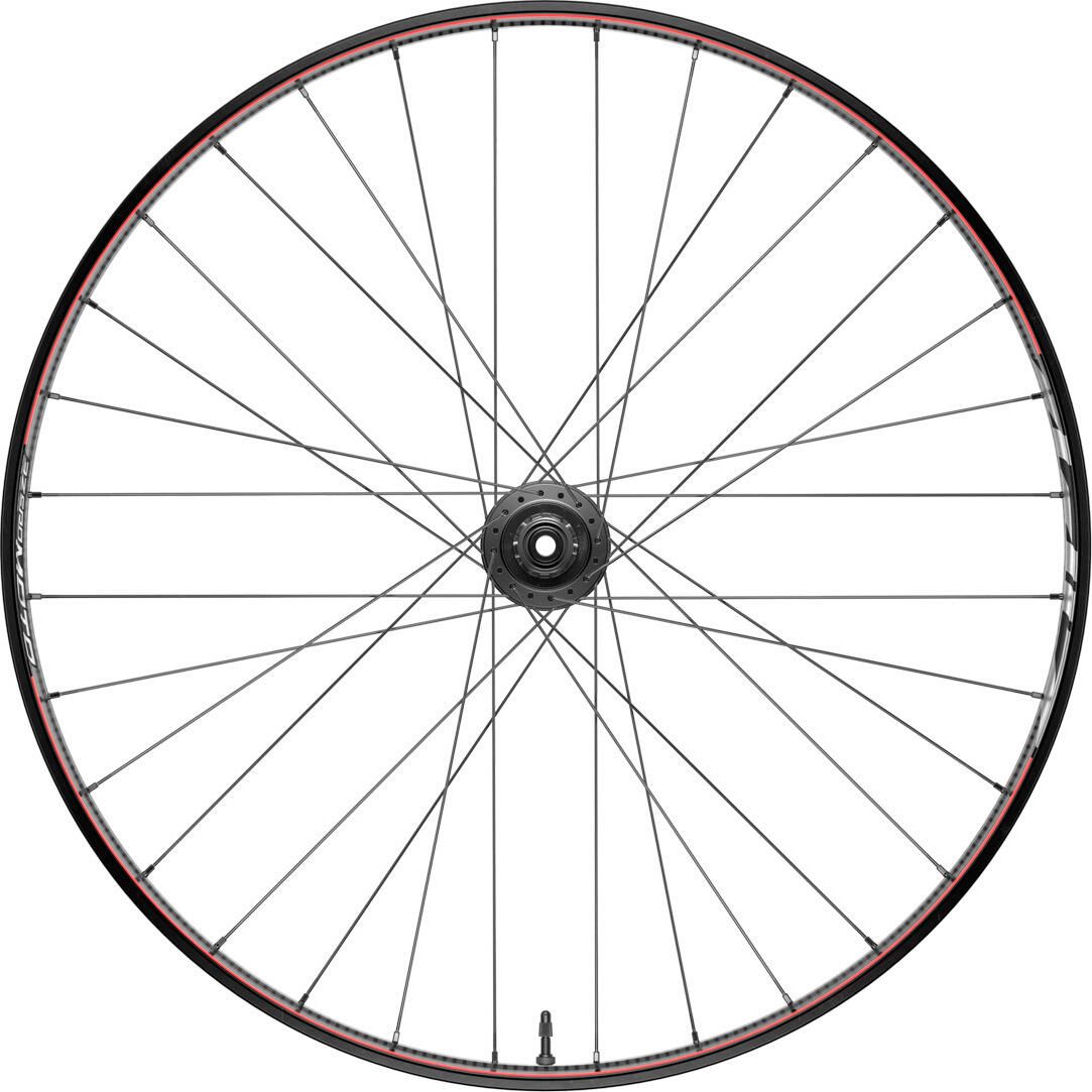 Zipp 3ZERO MOTO B1 Rear Wheel | FortNine