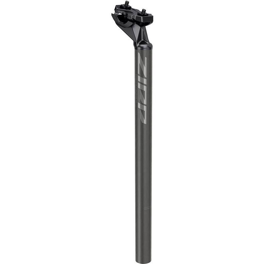 ZIPP SERVICE COURSE SL アルミ27.2-330mm Zipp Service Course SL Seatpost | FortNine