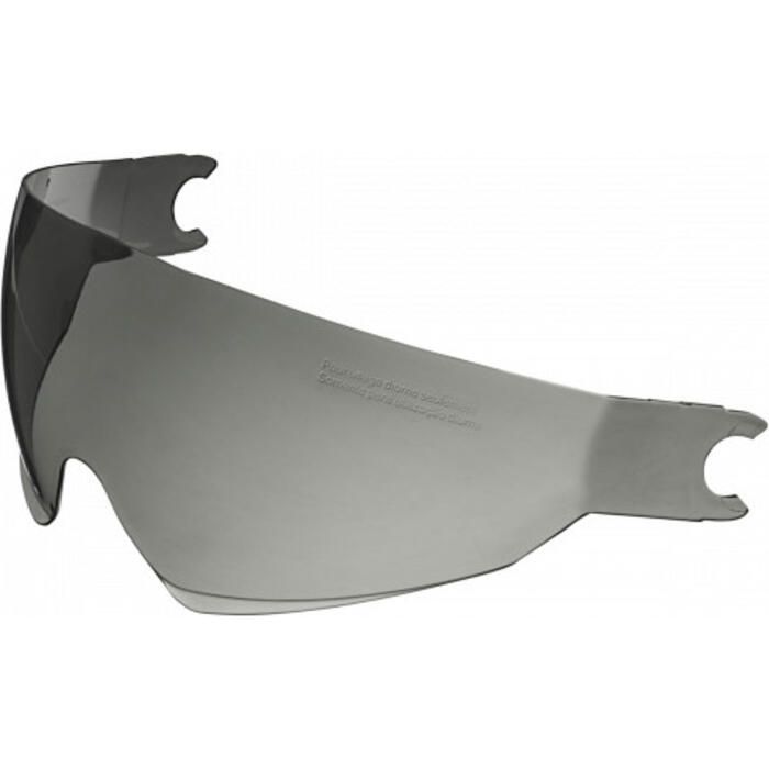 Villagedoor × CAPTAINS HELM　#SUN-GUARD CAPTAINS HELM / OUTDOOR SUN-GUARD MESH L/S TEE