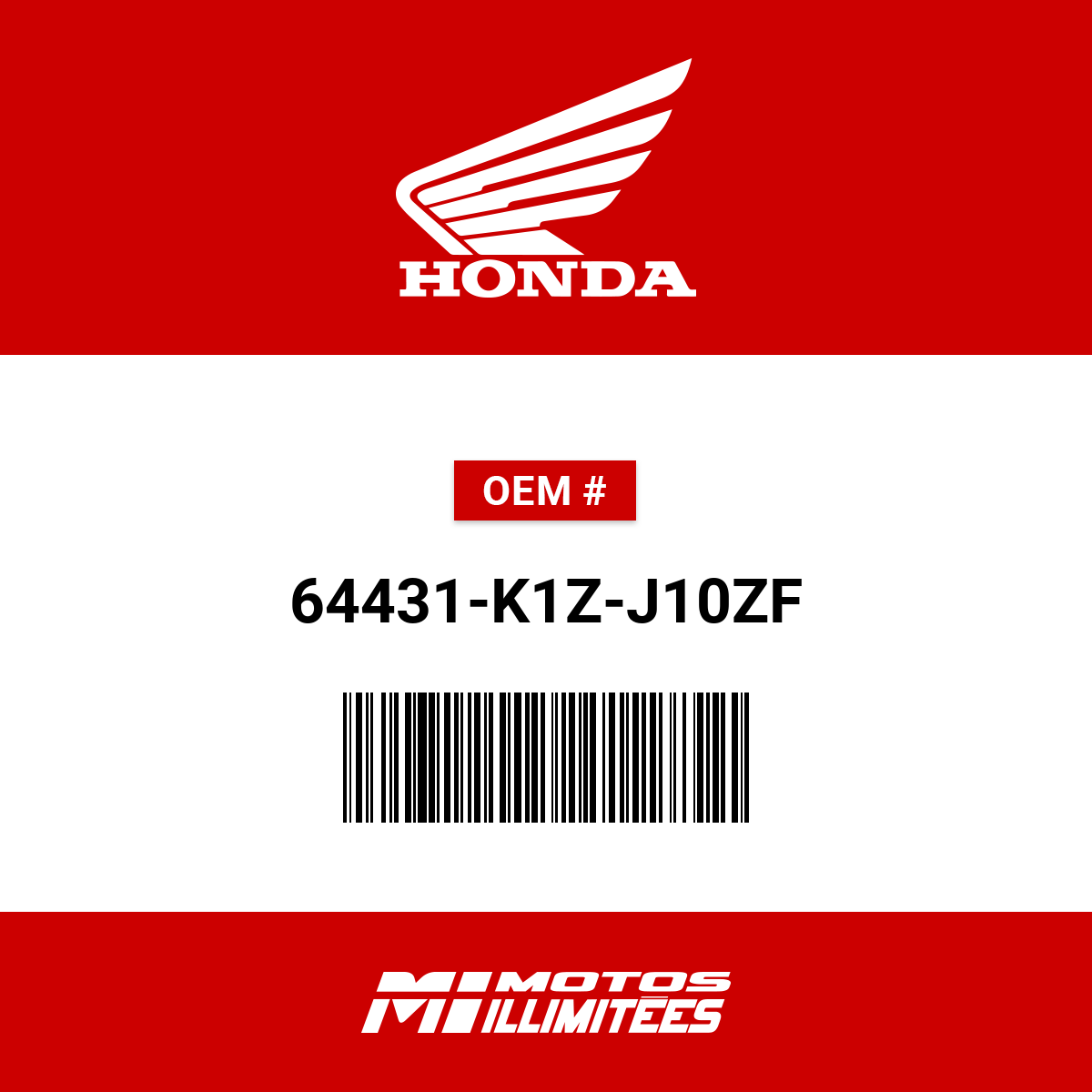 車のパーツ HONDA/MOTO COMPO 楽天市場】モトコンポ パーツ（アクセサリー｜バイク用品）：車用品