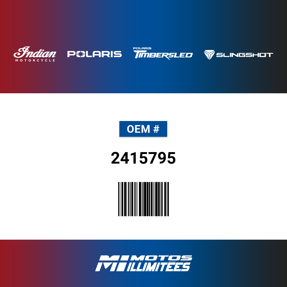 hamachan_dayo　0913 蜘蛛巣乃図 半纏シャツ | Spider Web Hanten Shirt – HiKESHi