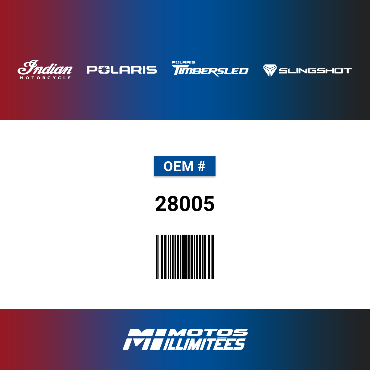 【manonfripes】manonmy Gurkha manonfripes】manonmy Gurkha KHAI Apennine Warrior Gilded