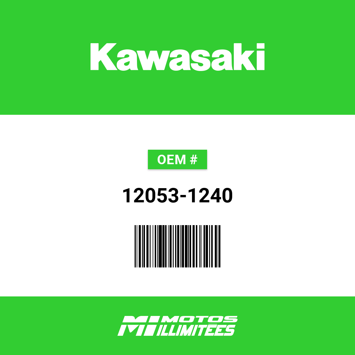 Pháp Dương Hiển GEL-CUMULUS 16 SSCB | Unisex | BLACK/BLACK | Giày Thời Trang